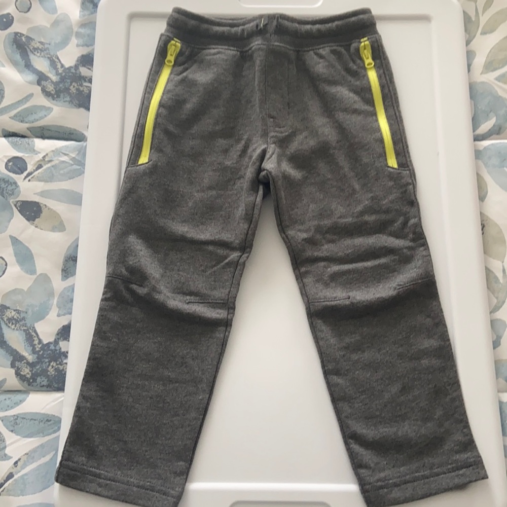 Tea Collection Pants